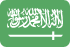 ar